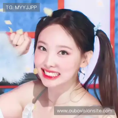 伍烽